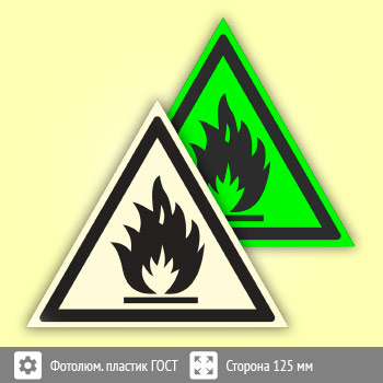 ���� W01 �������������! ��������������������� �������� (������������������ ������� ���� 34428-2018, ������� 125 ��)