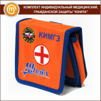 ����������� ������� ��� �� � ��