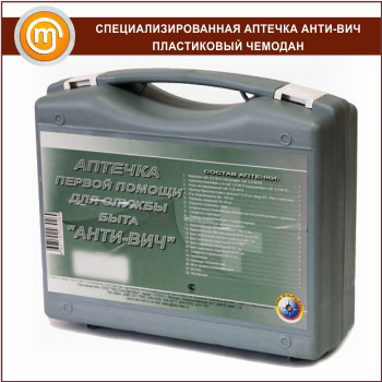 ������� ������������������