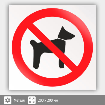 ���� P14 ������������ ���� (������) � ��������� (������, 200�200 ��)