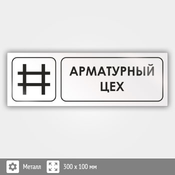 ���� ����������� ����, �11 (������, 300�100 ��)