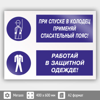 ���� ���� ������ � ������� �������� ������������ ����! ������� � �������� ������, ��-76 (������, 600�400 ��)