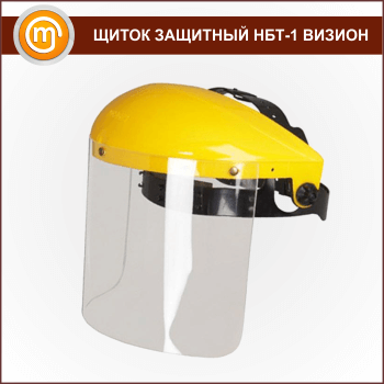 ����� �������� ���1 ������� classic TITAN� � �������������