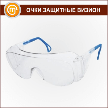 ���� ��������