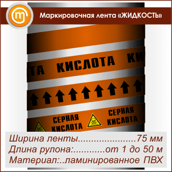 ������������� ����� ��������� (������ 75 ��, ������������� ����� � ��������������)