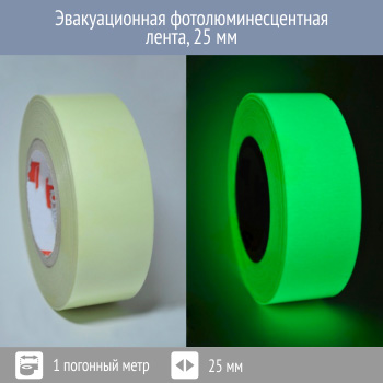 ������������� ������������������ �����, 25 ��