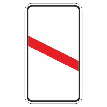 �������� ���� 1.4.6 ������������ � ���������������� �������� (������ 0,8 ��, I ����������: 300�600 ��, �/� ������: ��� � �����������������)