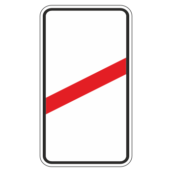 �������� ���� 1.4.3 ������������ � ���������������� �������� (������ 0,8 ��, I ����������: 300�600 ��, �/� ������: ��� � �����������������)