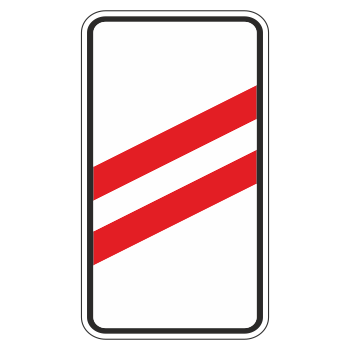 �������� ���� 1.4.2 ������������ � ���������������� �������� (������ 0,8 ��, I ����������: 300�600 ��, �/� ������: ��� � ��������)