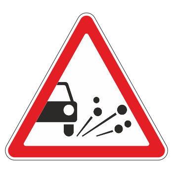 �������� ���� 1.18 ������� ������� (������ 0,8 ��, IV ����������: ������� 1500 ��, �/� ������: ��� � ������������)