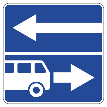 �������� ���� 5.13.2 ������ �� ������ � ������� ��� ���������� ������������ ������� (������ 0,8 ��, III ����������: ������� 900 ��, �/� ������: ��� � ����������)