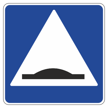 �������� ���� 5.20 �������������� ����������� (������ 0,8 ��, III ����������: ������� 900 ��, �/� ������: ��� � ����������)