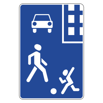 �������� ���� 5.21 ������ ���� (������ 0,8 ��, I ����������: 900�600 ��, �/� ������: ��� � �����������������)