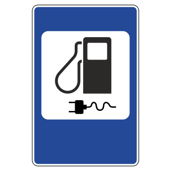 �������� ���� 7.21 ���������������� ������� � ������������ ������� �������������� (������ 0,8 ��, III ����������: 1350�900 ��, �/� ������: ��� � ����������)