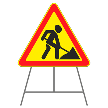 ����� ��� 1 �������� ����