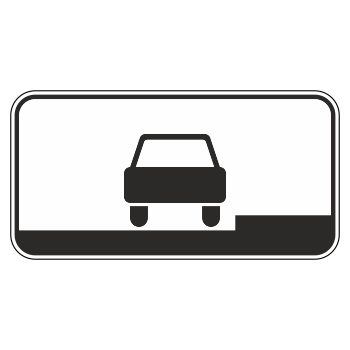 �������� ���� 8.6.1 ������� ���������� ������������� �������� �� ������� (������ 0,8 ��, III ����������: 450�900 ��, �/� ������: ��� � ������������)