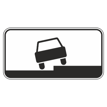 �������� ���� 8.6.2 ������� ���������� ������������� �������� �� ������� (������ 0,8 ��, II ����������: 350�700 ��, �/� ������: ��� � �����������������)