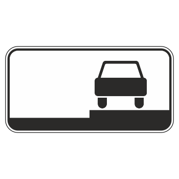 �������� ���� 8.6.3 ������� ���������� ������������� �������� �� ������� (������ 0,8 ��, III ����������: 450�900 ��, �/� ������: ��� � �����������������)