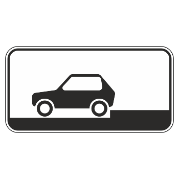 �������� ���� 8.6.4 ������� ���������� ������������� �������� �� ������� (������ 0,8 ��, II ����������: 350�700 ��, �/� ������: ��� � ��������)