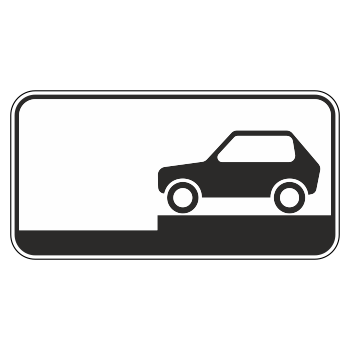 �������� ���� 8.6.8 ������� ���������� ������������� �������� �� ������� (������ 0,8 ��, I ����������: 300�600 ��, �/� ������: ��� � ����������)