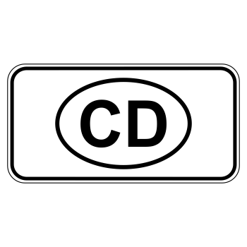 �������� ���� 8.9.2 �������� ������ ������������ ������� ���������������� ������� (������ 0,8 ��, I ����������: 300�600 ��, �/� ������: ��� � ����������)