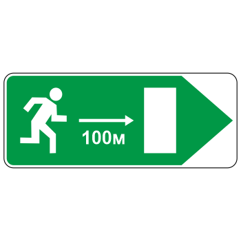 �������� ���� 6.21.2 ������������ �������� � ���������� ������ (������ 0,8 ��, II ����������: 350�1050 ��, �/� ������: ��� � ��������)