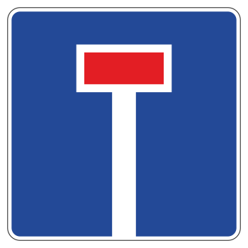 �������� ���� 6.8.1 ������ (������ 0,8 ��, II ����������: ������� 700 ��, �/� ������: ��� � ����������)