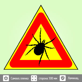 ���� ������, B99 (������ c ��������������, ������� 200 ��)