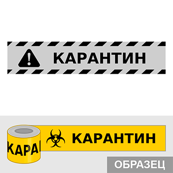 ������� ����� ����������, Q17.2