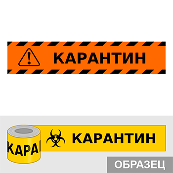 ������� ����� ����������, Q17.3