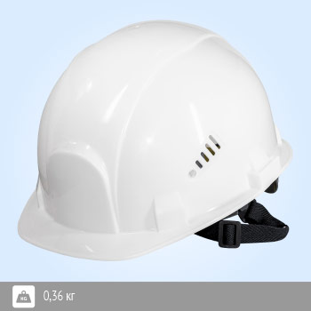 ����� �������� ����-55 �Favorit�, (�����)