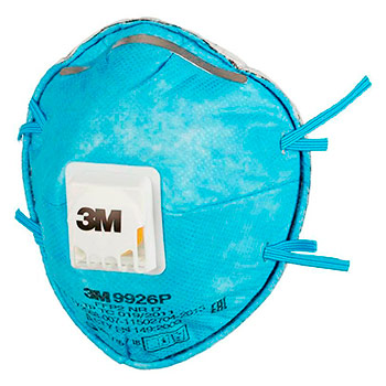 ���������� ������������������ �� 9926P