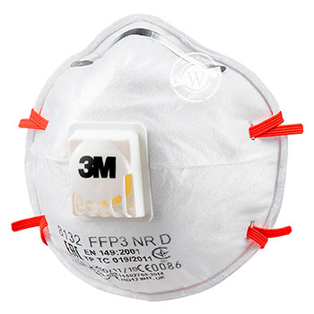 ���������� ������������������ �� 8132