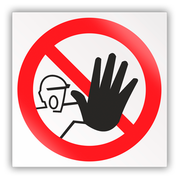 ���� P06 ������� ����������� ��������� (��������������� �������, 200�200 ��)