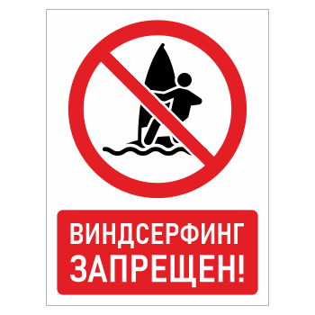 ���� ������������ ��������!�, ��-40 (������� 4 ��, 300�400 ��)