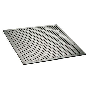 ������ ��������������� ���������, 500�500�6 �� (1 ������)