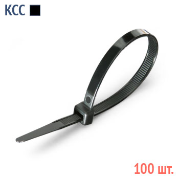 ��������� ������ ����������� ���������� ������ (100 ��.)