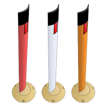 �������� ���������� �������� �2�2�