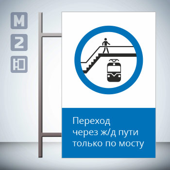 ���� �������� ����� �/� ���� ������ �� �����!�, GD23-V (������������ ������������, 450�700 ��, ������, �� ���� � ������� ����������)