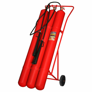 ������������� ������������ ���-50� ���