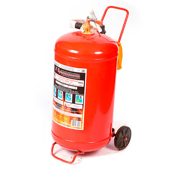 ���������� ������������ ���-35� (�) ���� � ���