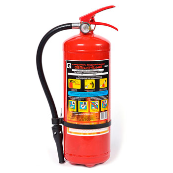 ��������-������ ������������ ����-4� (�) �� (����������, �������������)