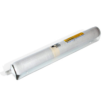 Самосрабатывающий огнетушитель ОСП-2 (200°) с держателем для РЖД