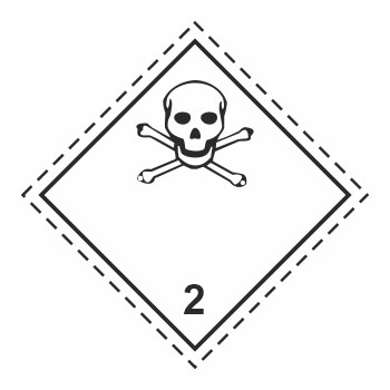 ���� ��������� ������� ������ ������ 2.3. ��������� ����� (������ ��������������, 300�300 ��)