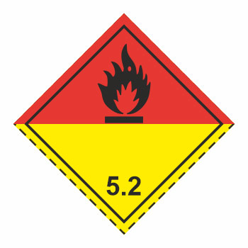 ���� ��������� ������� ������ ������ 5.2. ������������ ���������� (������, 250�250 ��)