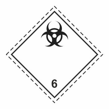 ���� ��������� ������� ������ ������ 6.2. ������������ �������� (��������������� ������ ��������������, 250�250 ��)