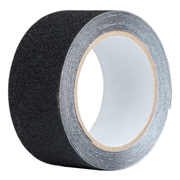 ����������������� ��������������� �����, ������ ����� 24 grt (������, 100 �� x 18,3 �)