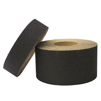 ����������������� ������������� ����� (������, 200 �� x 18,3 �)