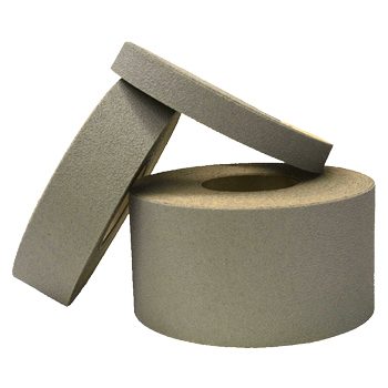 ����������������� ������������� ����� (�����, 75 �� x 18,3 �)