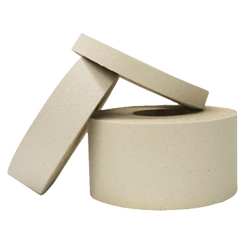 ����������������� ������������� ����� (����������, 300 �� x 18,3 �)